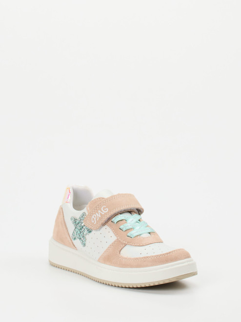 Klettschuh-66215970002 Primigi