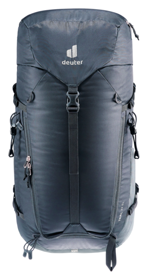 deuter Trail 32 EL | Wanderrucksack