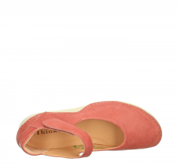 KAPSL Ballerina - Candy