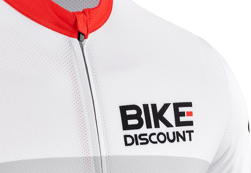 Bike-Discount Team Trikot 2022 kaufen | Bike-Discount
