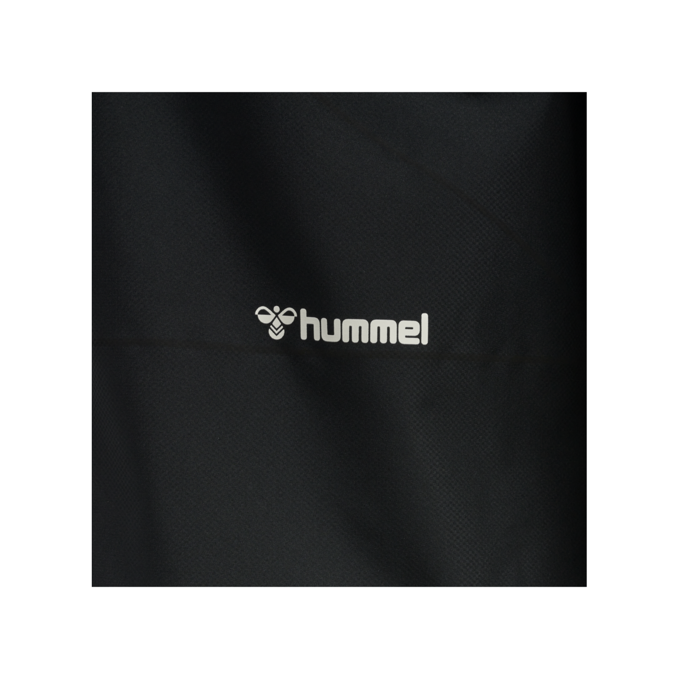 Hummel hmlPro XK Trainingsjacke Schwarz Beige F2353