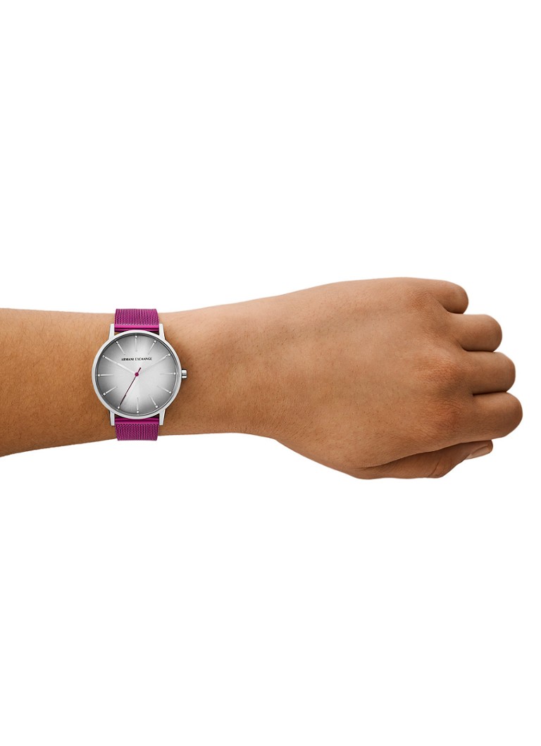 Ceas Armani Exchange AX5616