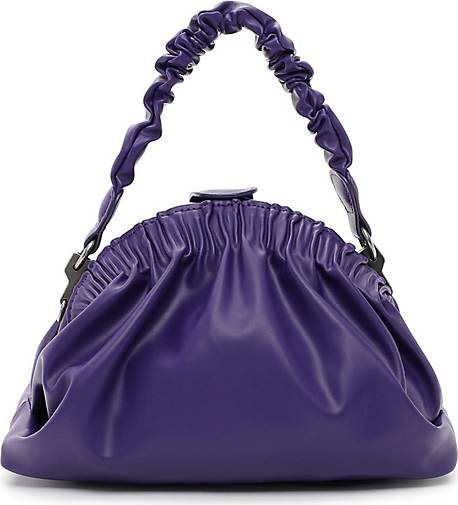 SURI FREY Bügeltasche Lizzy