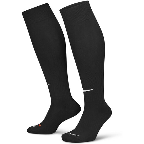HERREN STRÜMPFE CLASSIC II CUSHION OTC