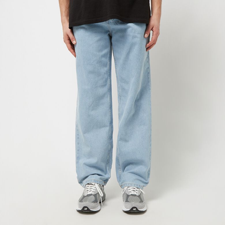 Dickies Thomasville Denim vntg blue