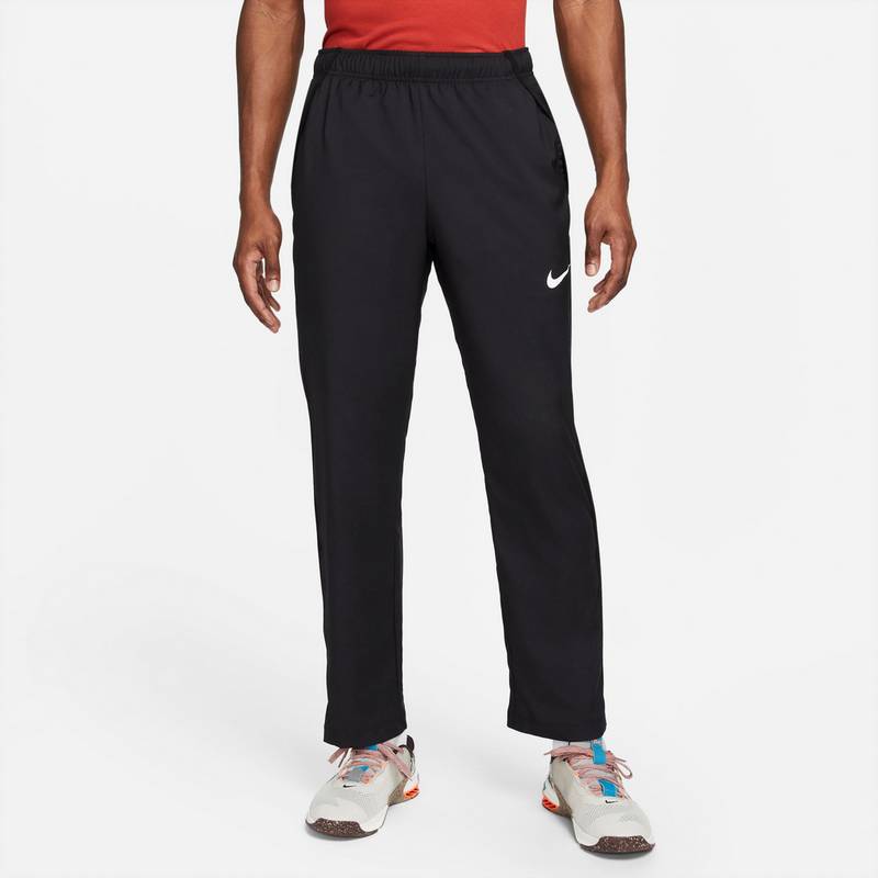 Nike Team Trainingshose Herren