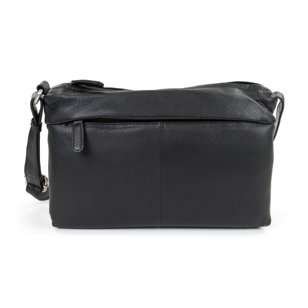 Emily & Noah Sac À Bandoulière Maestro Sac