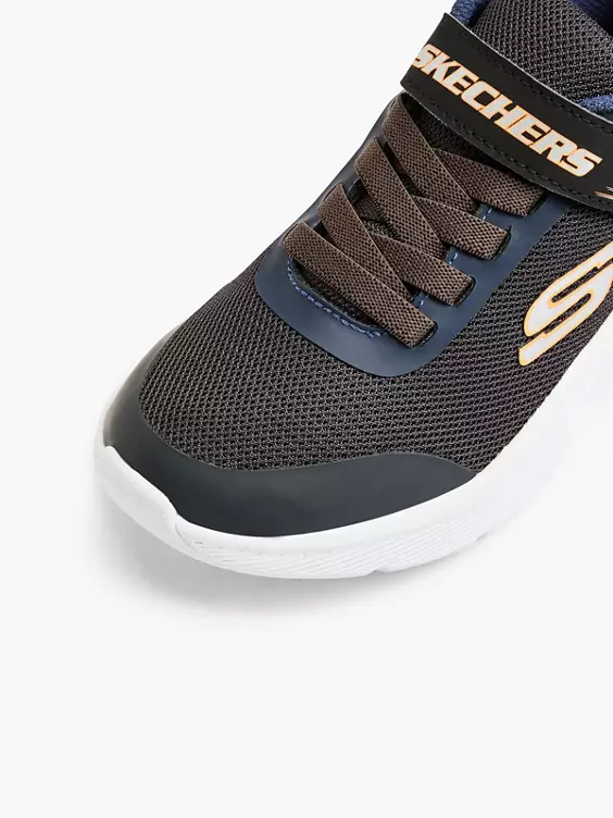 Skechers Sneaker TIERAN - SWIFT CHARGE