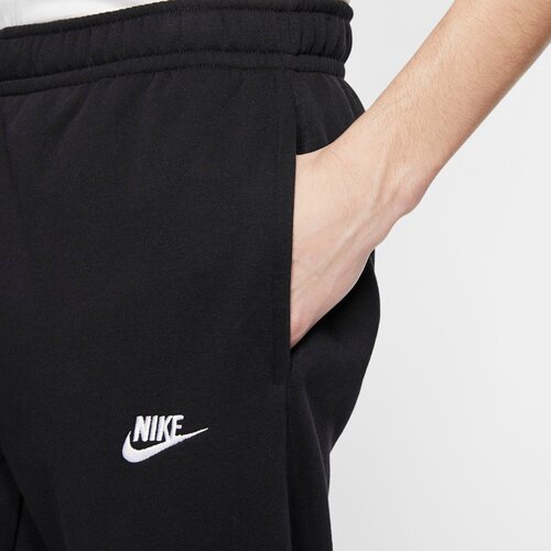 LIFESTYLE - TEXTILIEN - HOSEN LANG CLUB JOGGINGHOSE