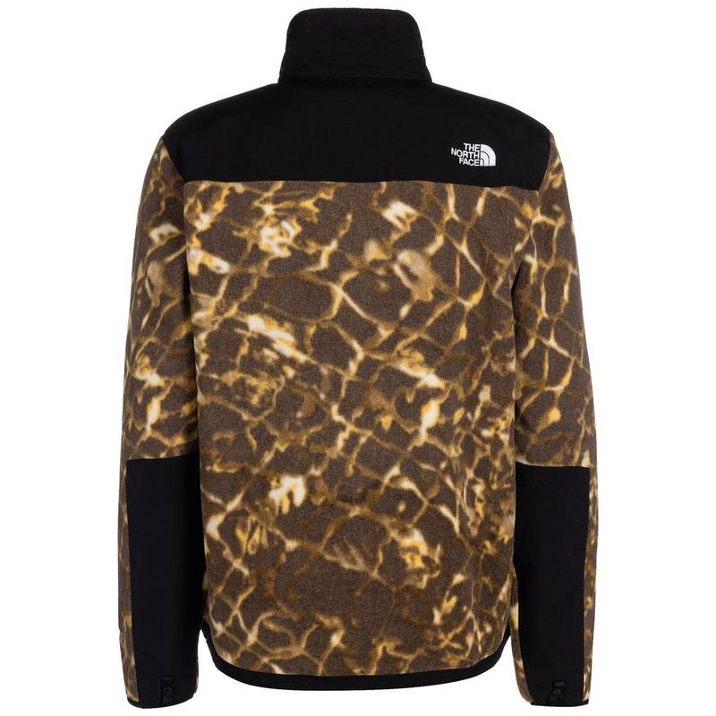 The North Face Denali Outdoorjacke Herren