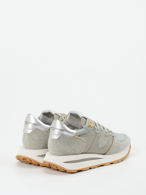 Sneaker-16656990004 Philippe Model
