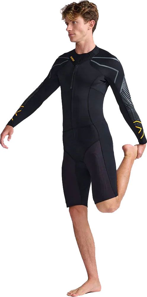 2XU Propel Swim Run Wetsuit - Neoprenanzug kaufen | Bike-Discount