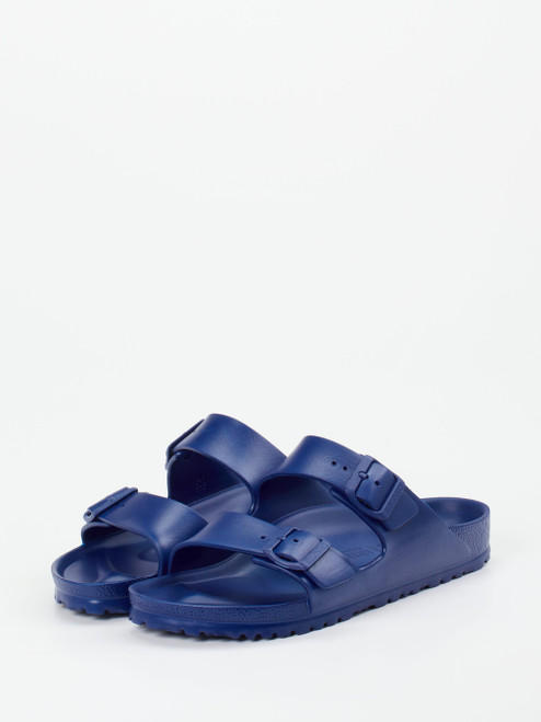 Badepantolette Arizona-71211090003 Birkenstock