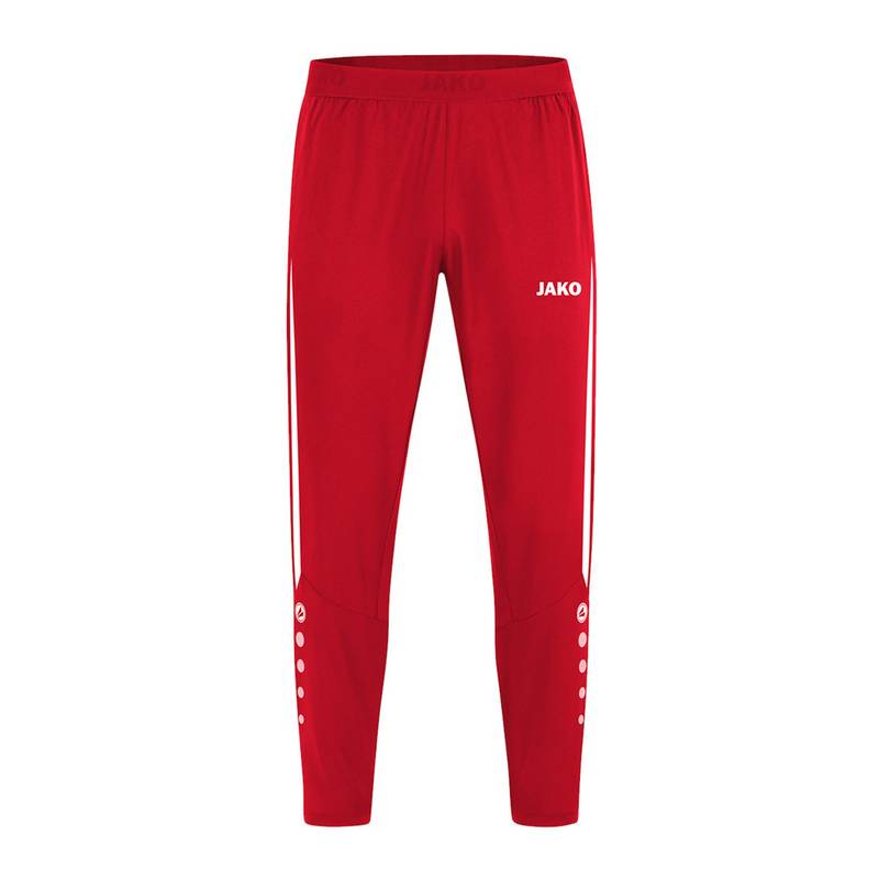 JAKO Power Freizeithose Shorts Herren
