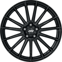 AEZ Atlanta schwarz - ATU