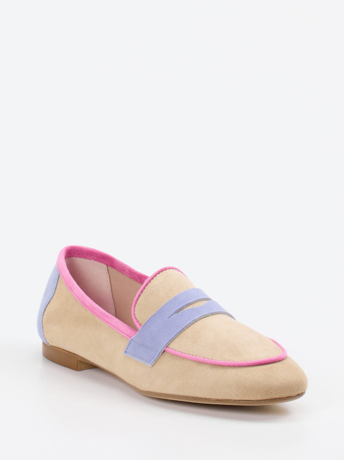 Slipper-15113910002 Andrea Puccini