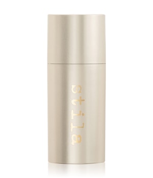 Stila Complete Harmony Lip & Cheek Stick Cremerouge-6 g