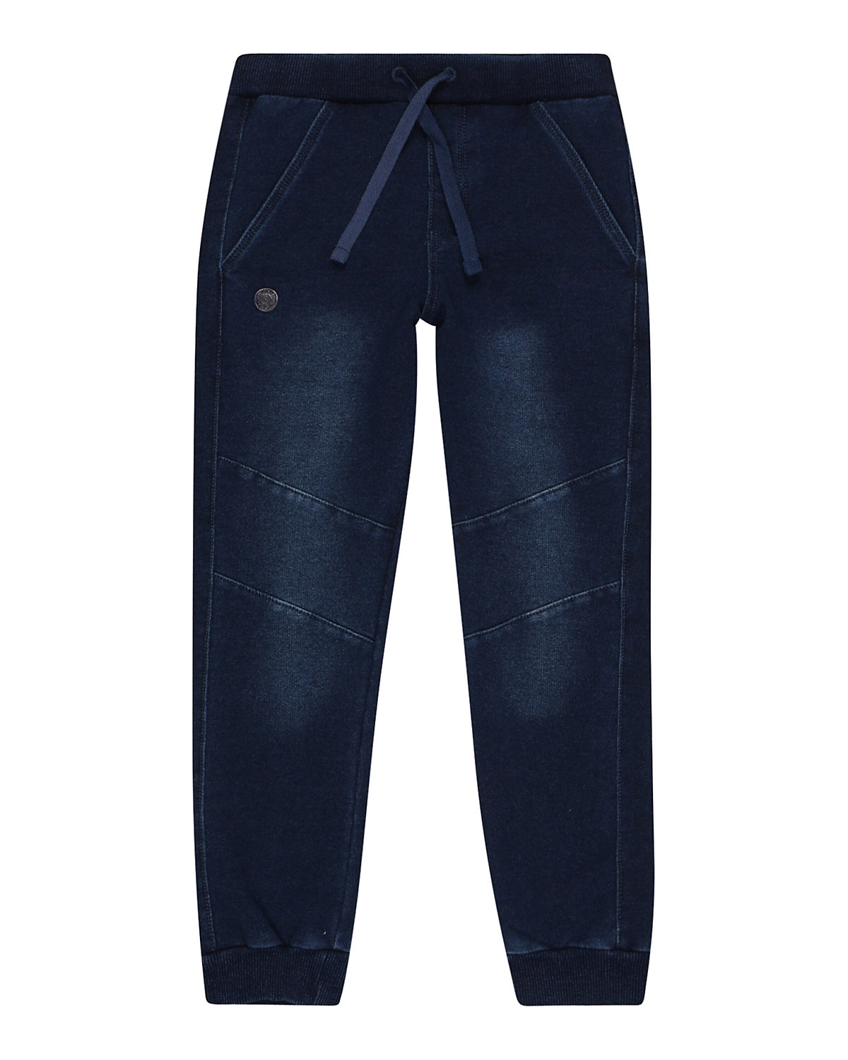 BOBOLI Hose für Jungen