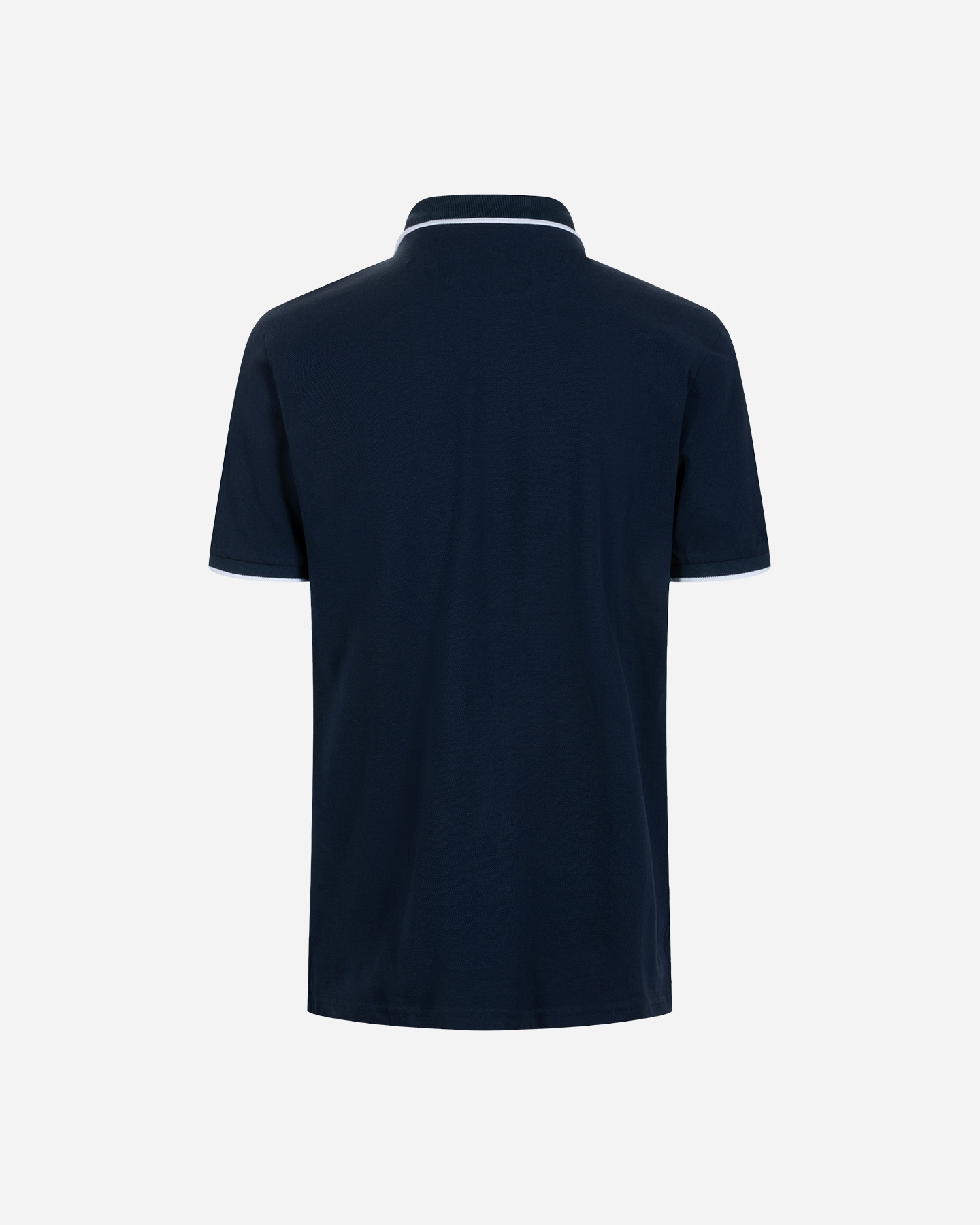 Polo North Sails Big M 6924520174