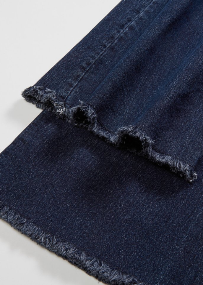 Marlene-Jeans