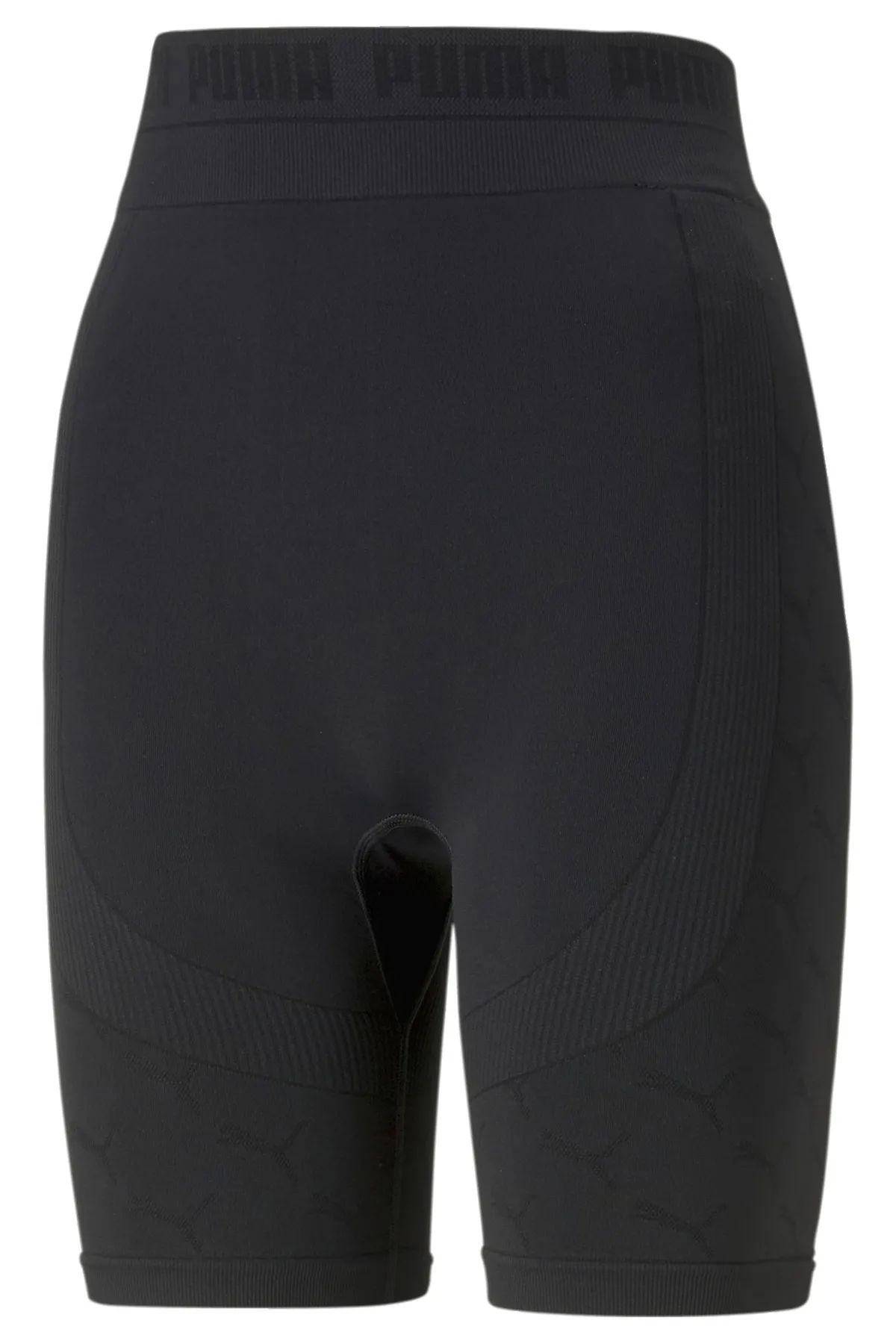Puma  evoKNIT 7" kurze Laufhose