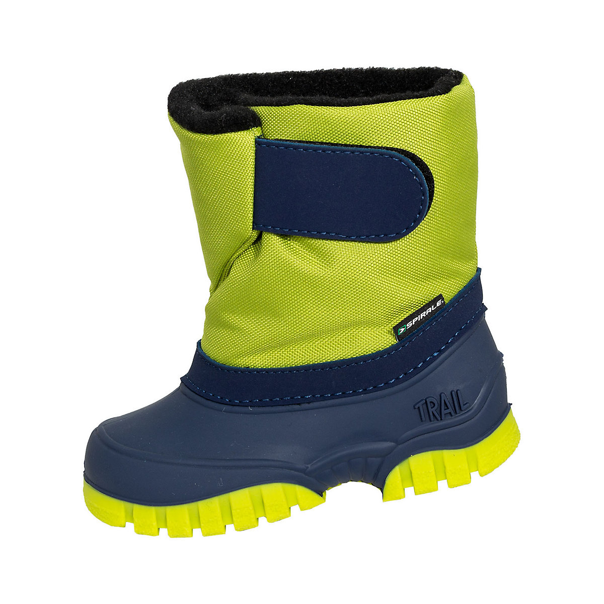 Winterstiefel  Kovu Kinderstiefel