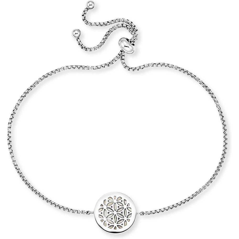 Engelsrufer Bracelet 925 Argent Bracelet