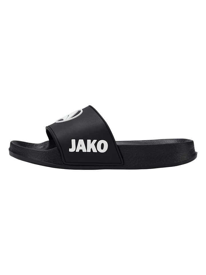 Jako Badeschuhe 