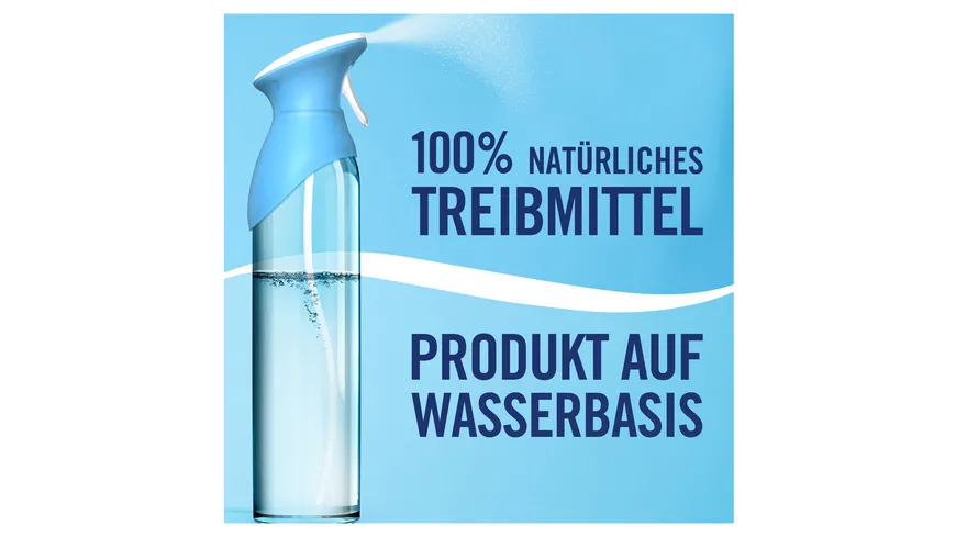 Febreze Lufterfrischer Frühlingserwachen 185 ml