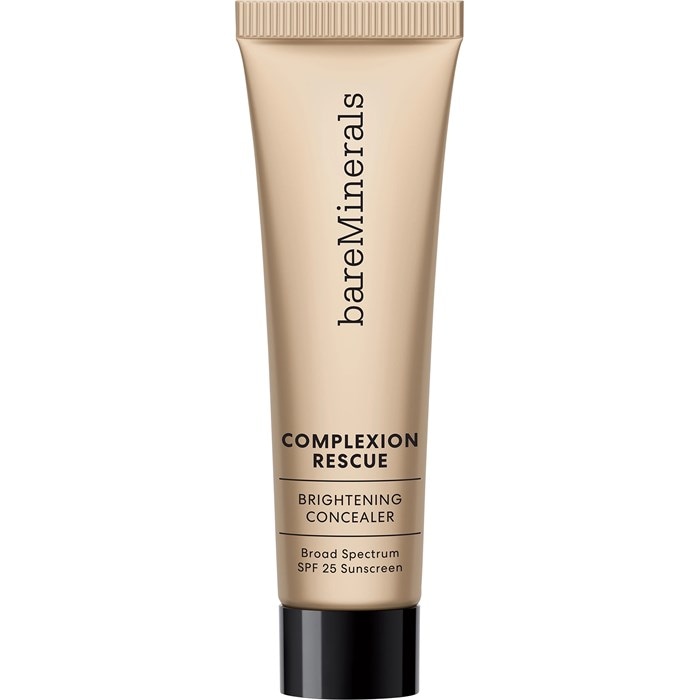 Complexion Rescue Brightening Concealer SPF 25