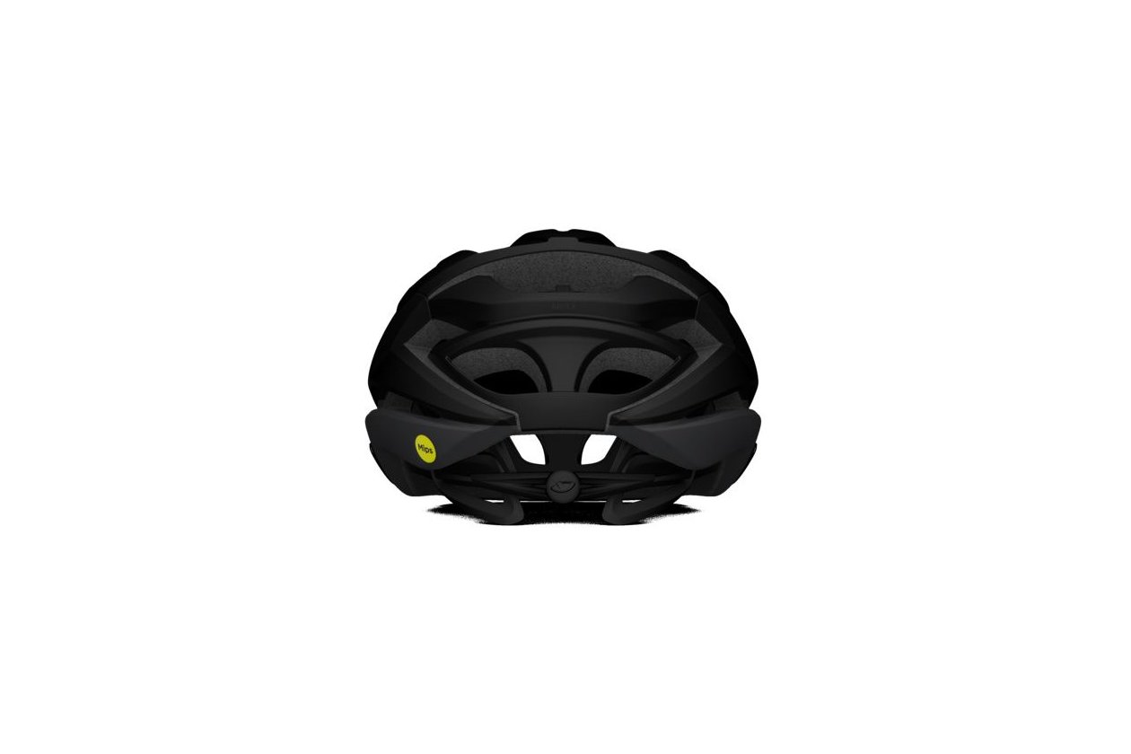 Giro Artex MIPS