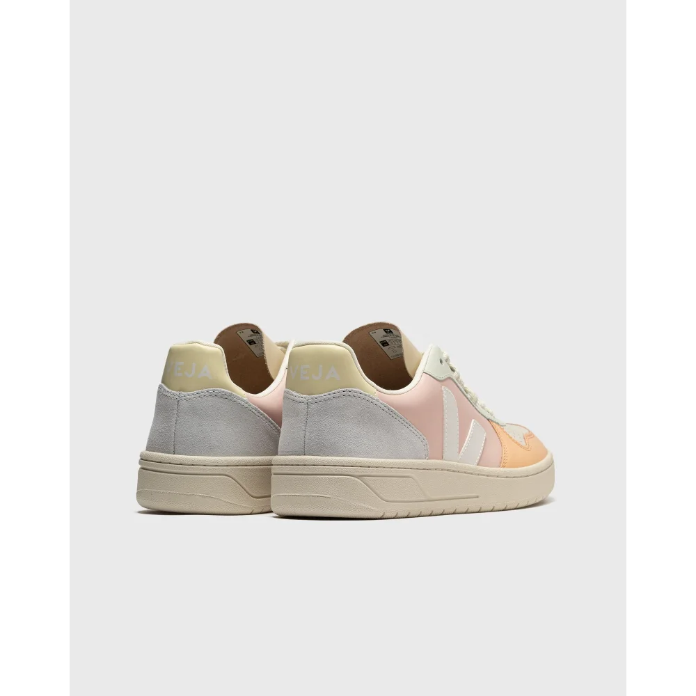VEJA V 10 VX0203199A / bunt