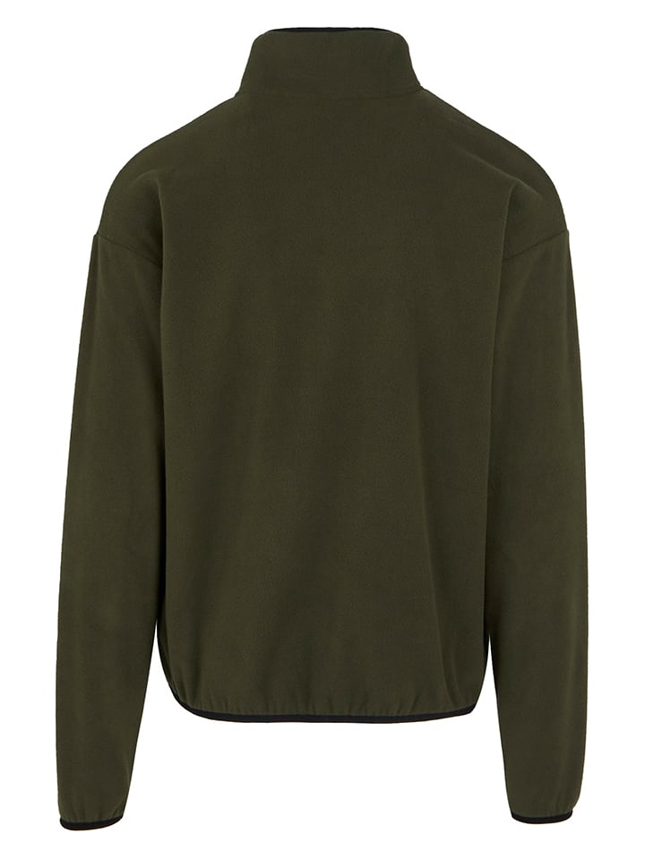 Regatta Fleecejacke 