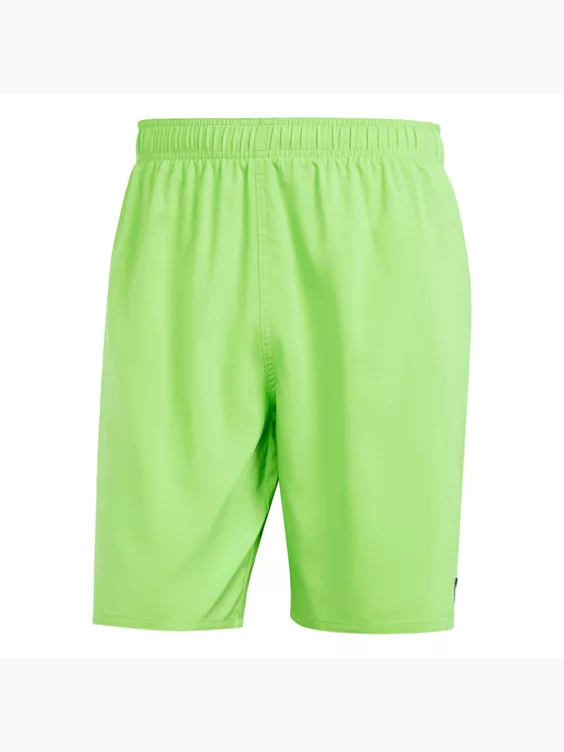adidas Materialeinheit