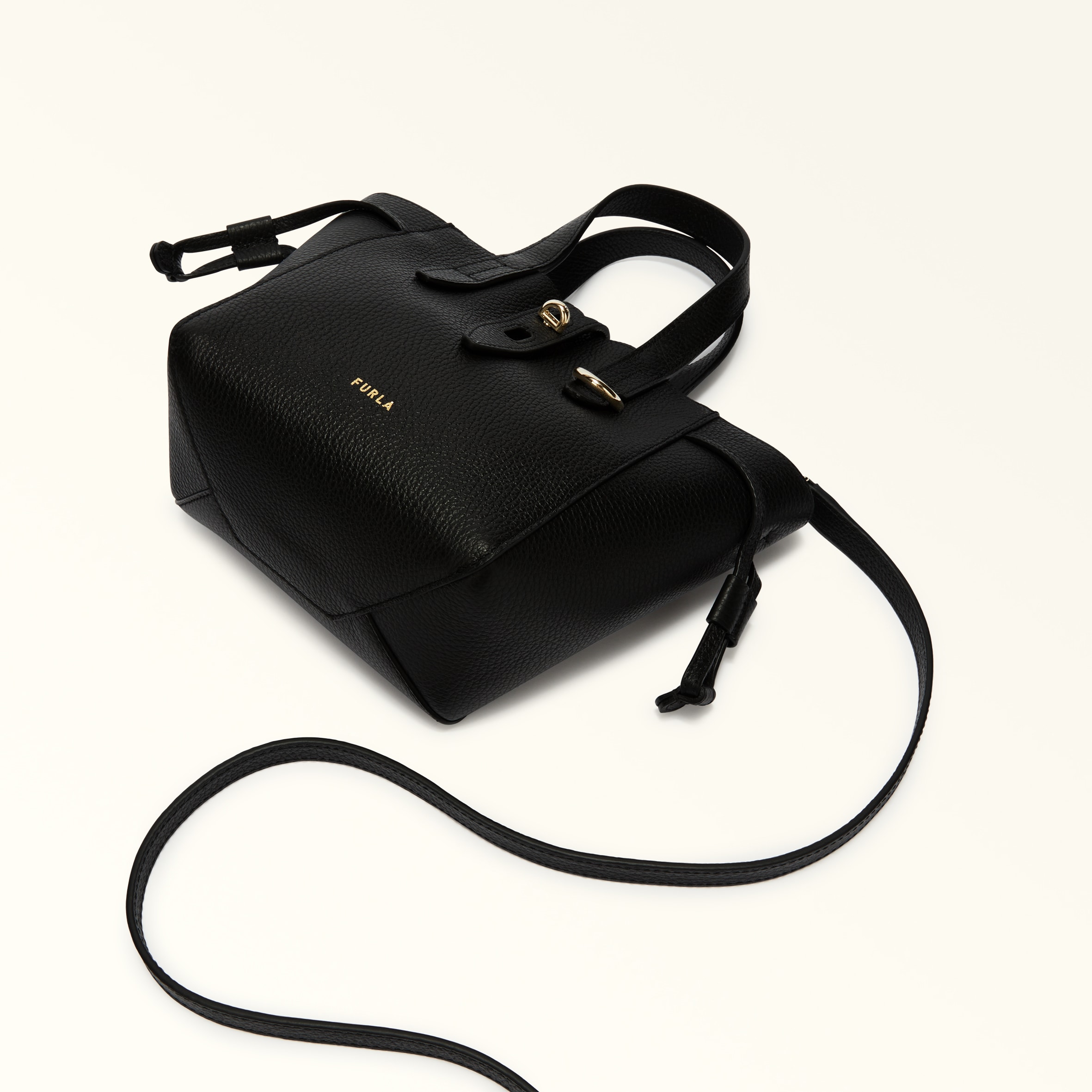 Furla Net