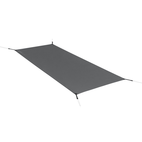 TELOS TR2 LIGHTFOOT - FOOTPRINT - Zeltplane
