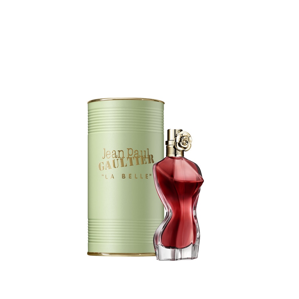 Jean Paul Gaultier La Belle Eau De Parfum
