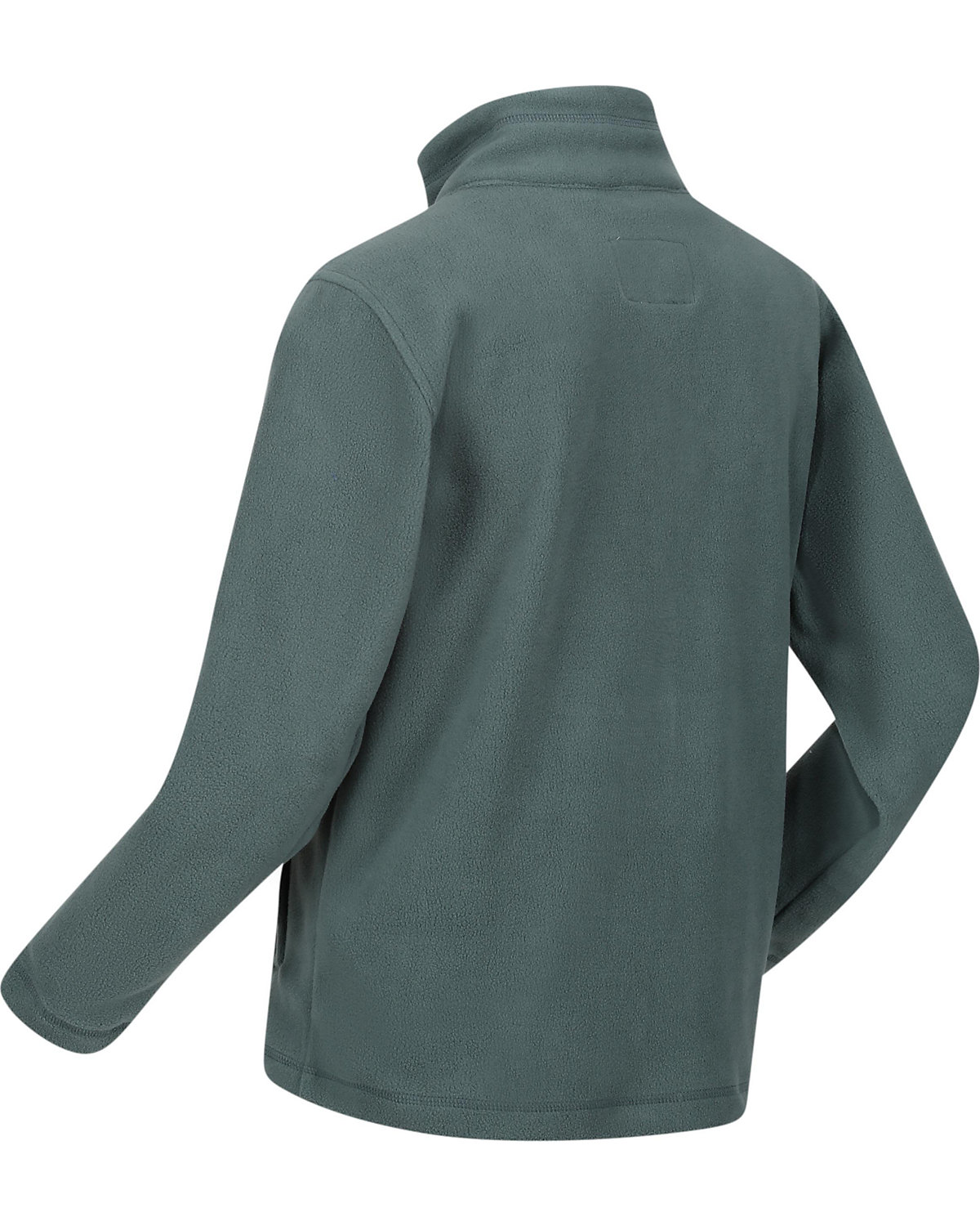 Baby Fleecejacke für Mädchen