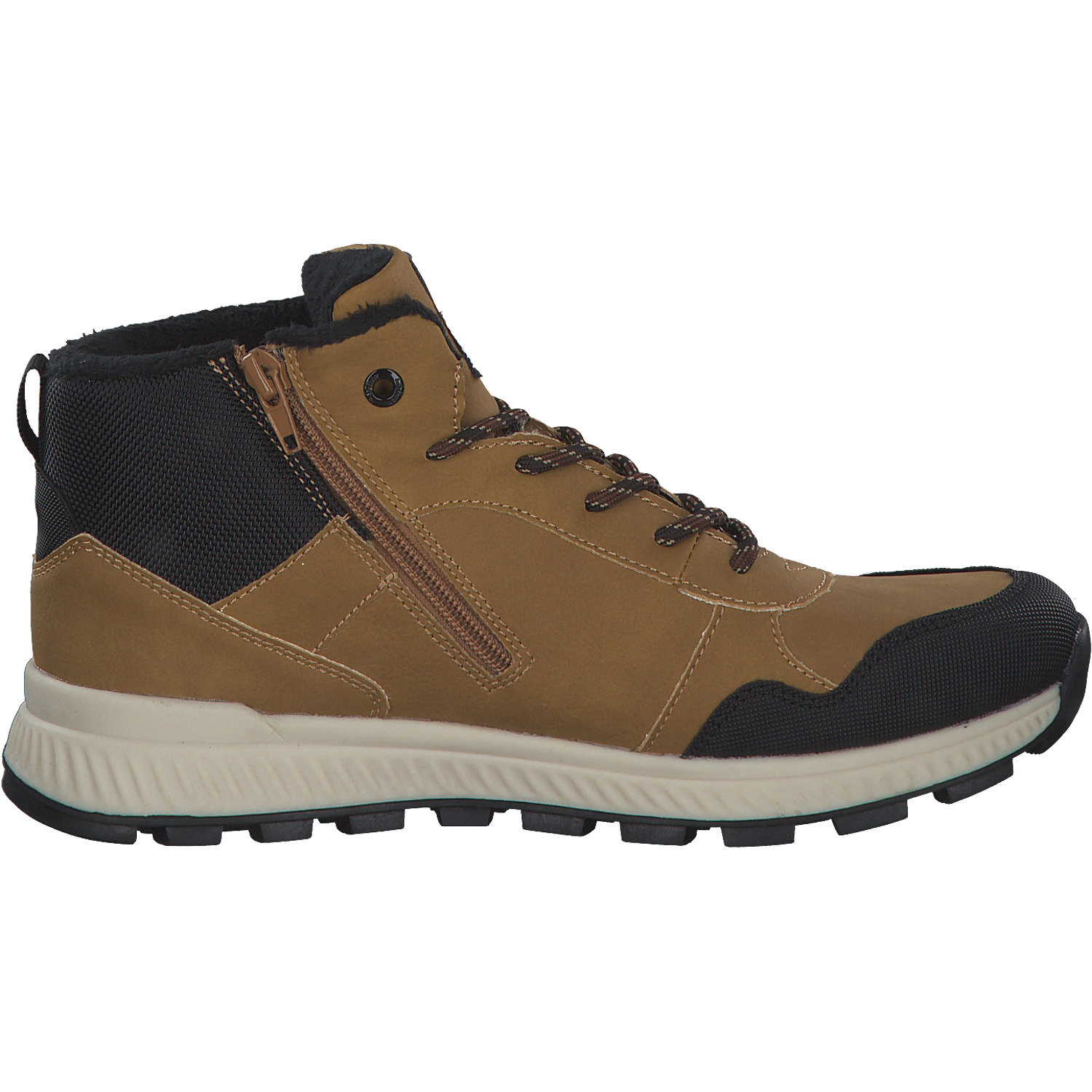 s. Oliver 45209, Stiefel, Herren, CORN