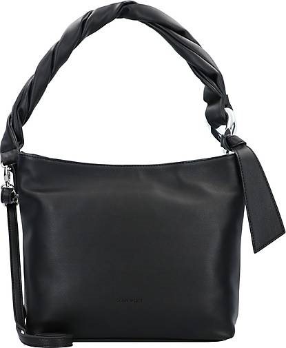 GERRY WEBER Chained Schultertasche 35 cm