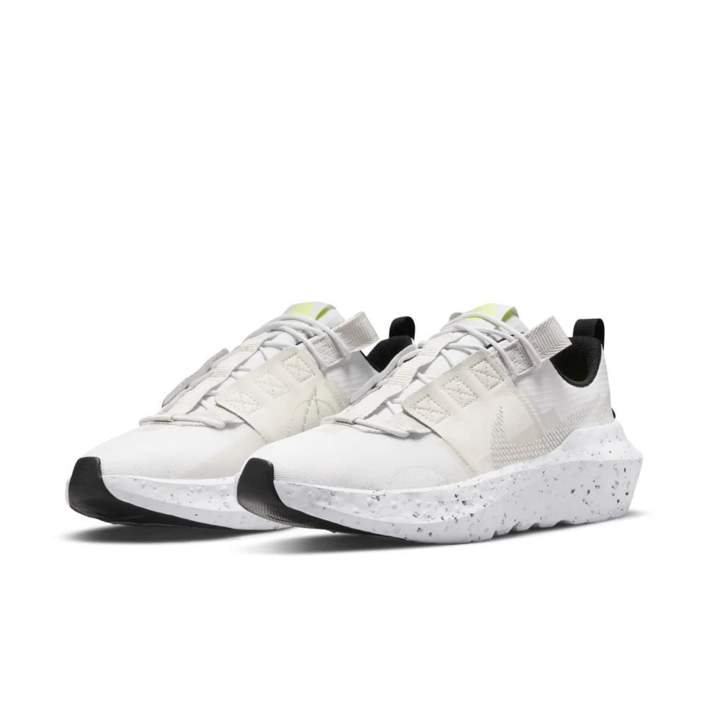 Nike Crater Impact SE DJ6308-100 / weiss