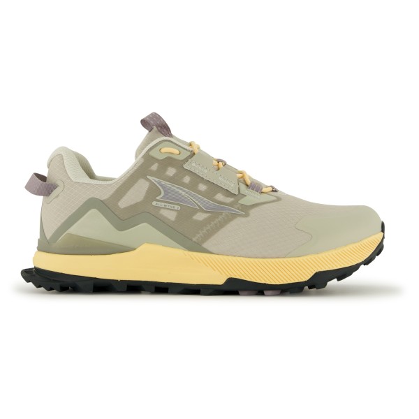 Altra - Women's Lone Peak Low All-Weather 2 - Multisportschuhe