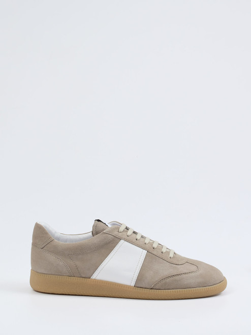 Sneaker-46612490074 Konstantin Starke