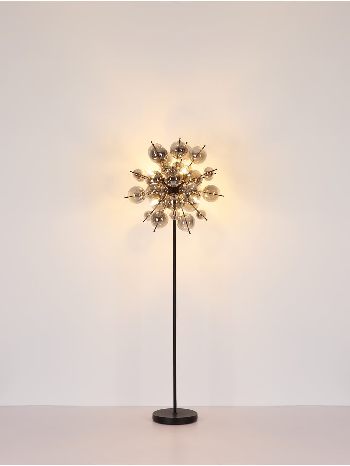 Globo lighting Stehleuchte 