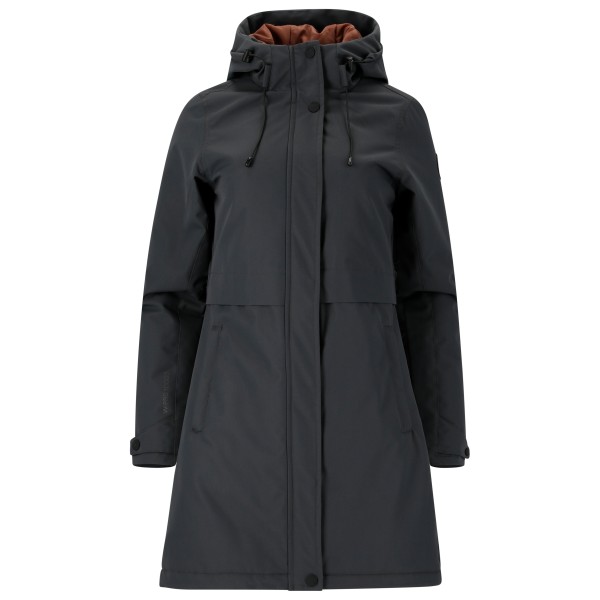 Whistler - Women's Mullie Parka W-Pro 10000 - Parka
