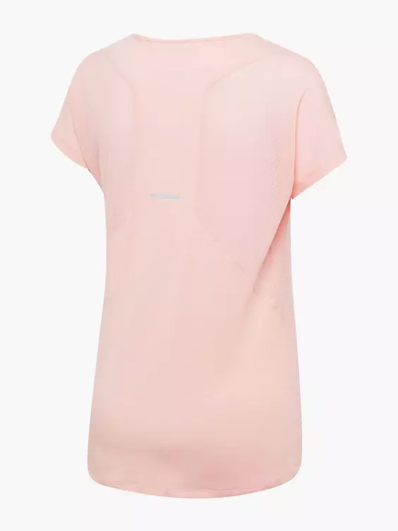 ASICS T-Shirt