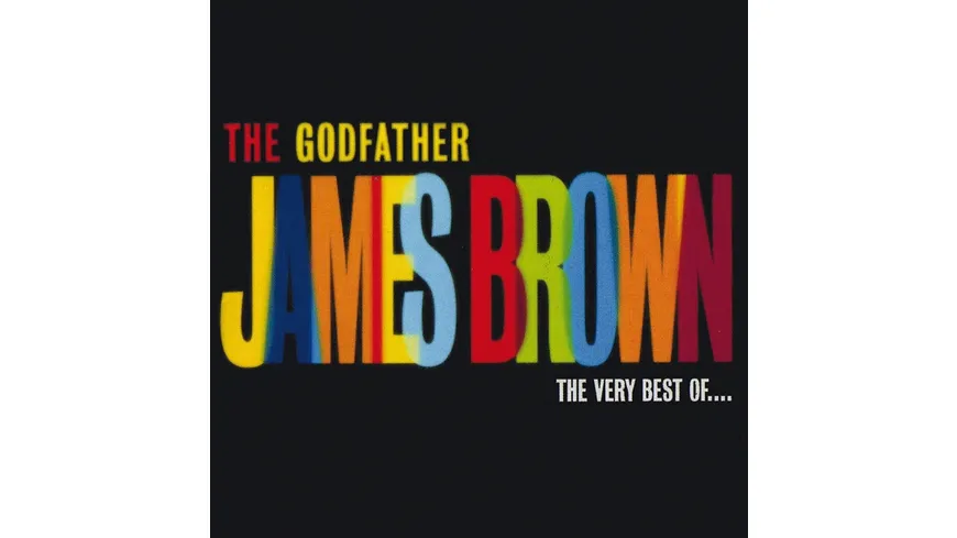 Best Of,The Very