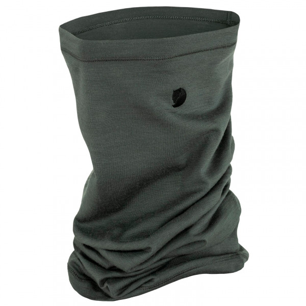 Fjällräven - Abisko Lite Neck Gaiter - Schal
