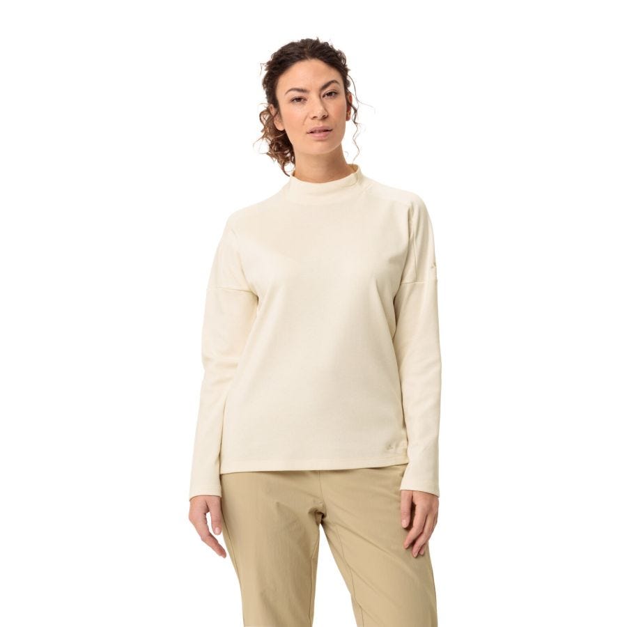 Coreway Pullover Damen