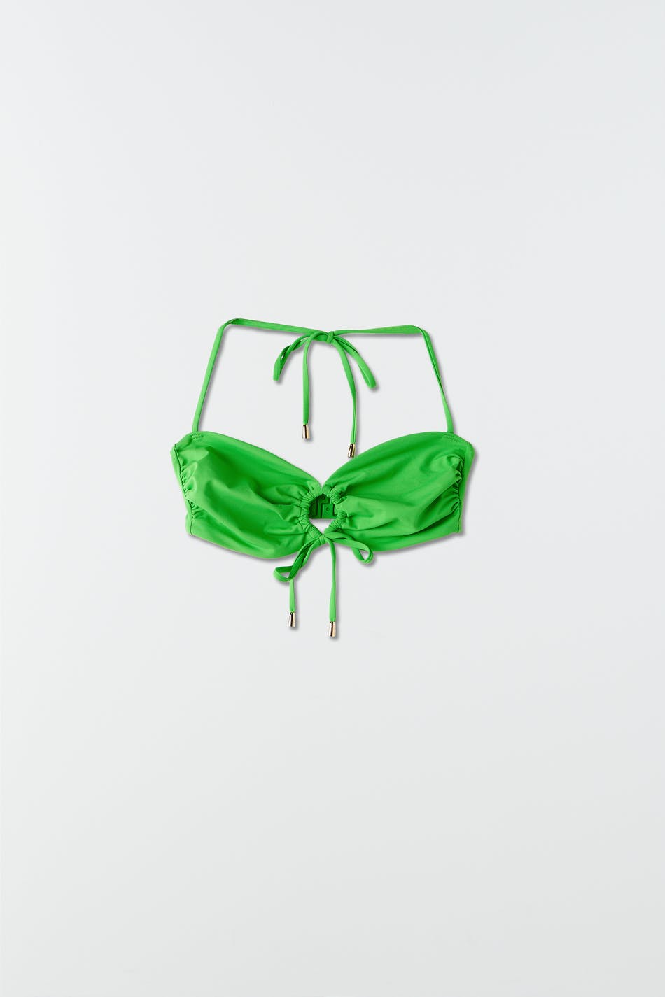 Ann-sofie bikini bandeau